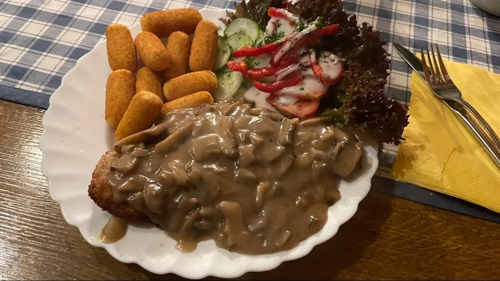 Wirtshaus „Am Ascher“_Frankenhausen/Kyffhäuser_slider_image_3