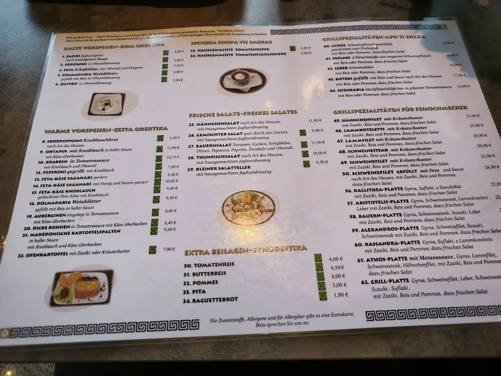 Menu_