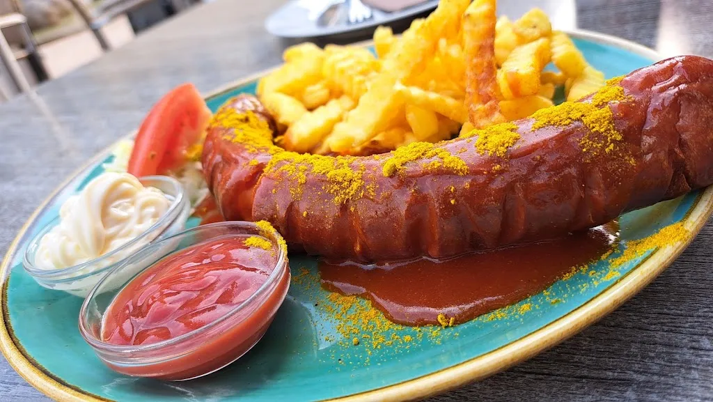 Restaurant „Schwan“_Frankenhausen/Kyffhäuser_slider_image_2