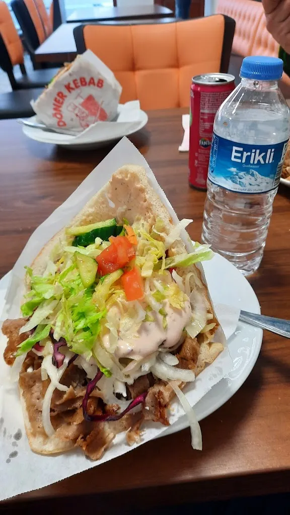 Menu_Sosan Grill_Frankenhausen/Kyffhäuser_image_6