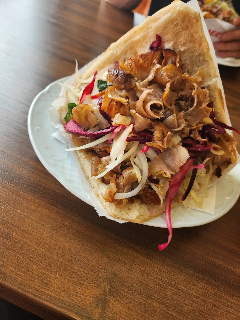 Menu_Sosan Grill_Frankenhausen/Kyffhäuser_image_8