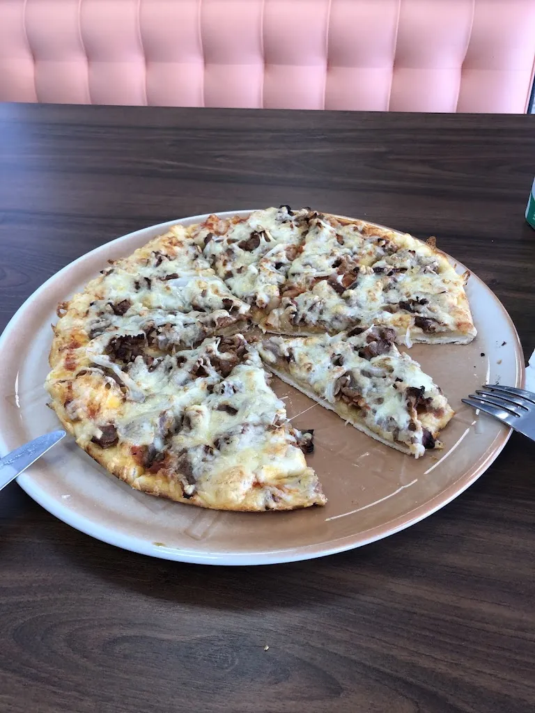 Menu_Sosan Grill_Frankenhausen/Kyffhäuser_image_9