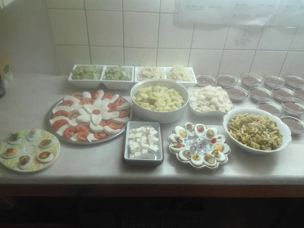 Menu_Restaurant Zum Heideblick - Simone Pfeifer_Frankenhausen/Kyffhäuser_image_2