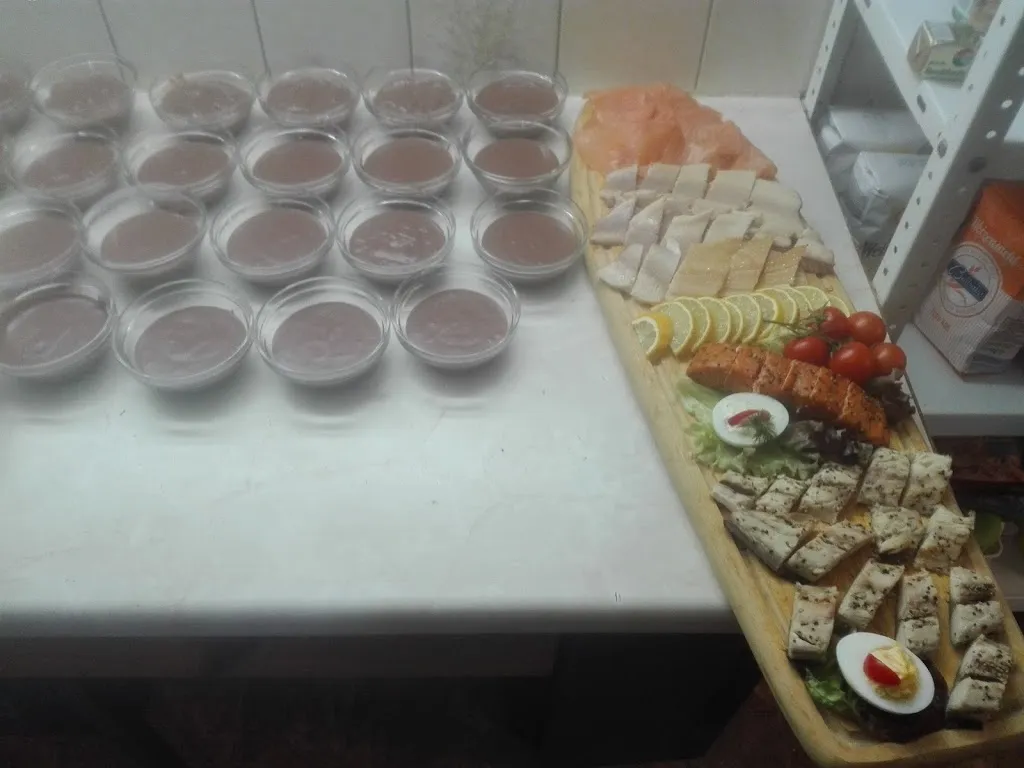 Menu_Restaurant Zum Heideblick - Simone Pfeifer_Frankenhausen/Kyffhäuser_image_3