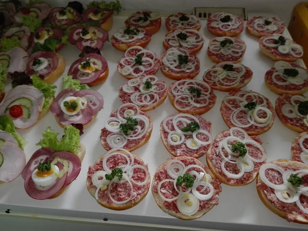 Menu_Restaurant Zum Heideblick - Simone Pfeifer_Frankenhausen/Kyffhäuser_image_4