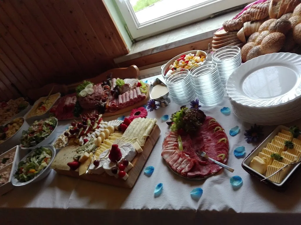 Menu_Restaurant Zum Heideblick - Simone Pfeifer_Frankenhausen/Kyffhäuser_image_5