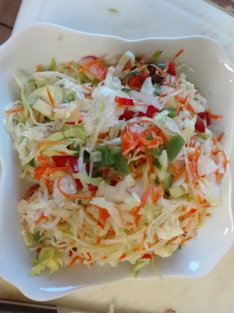 Menu_Restaurant Zum Heideblick - Simone Pfeifer_Frankenhausen/Kyffhäuser_image_6