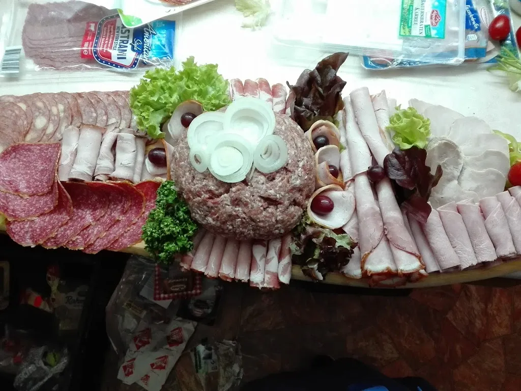 Menu_Restaurant Zum Heideblick - Simone Pfeifer_Frankenhausen/Kyffhäuser_image_7