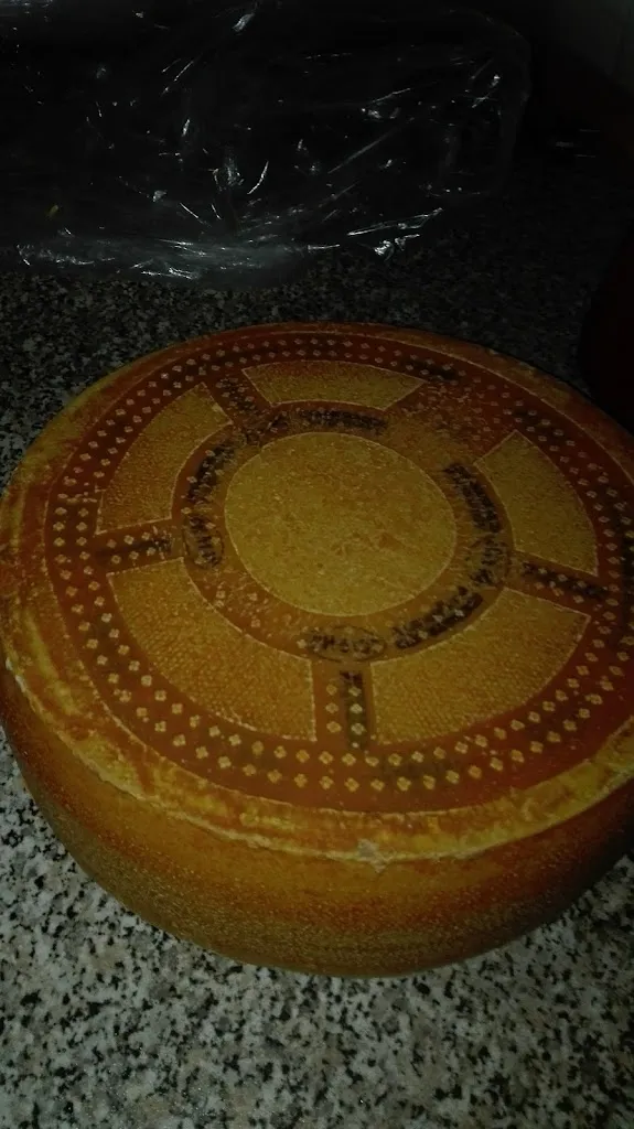 Menu_Restaurant Zum Heideblick - Simone Pfeifer_Frankenhausen/Kyffhäuser_image_8