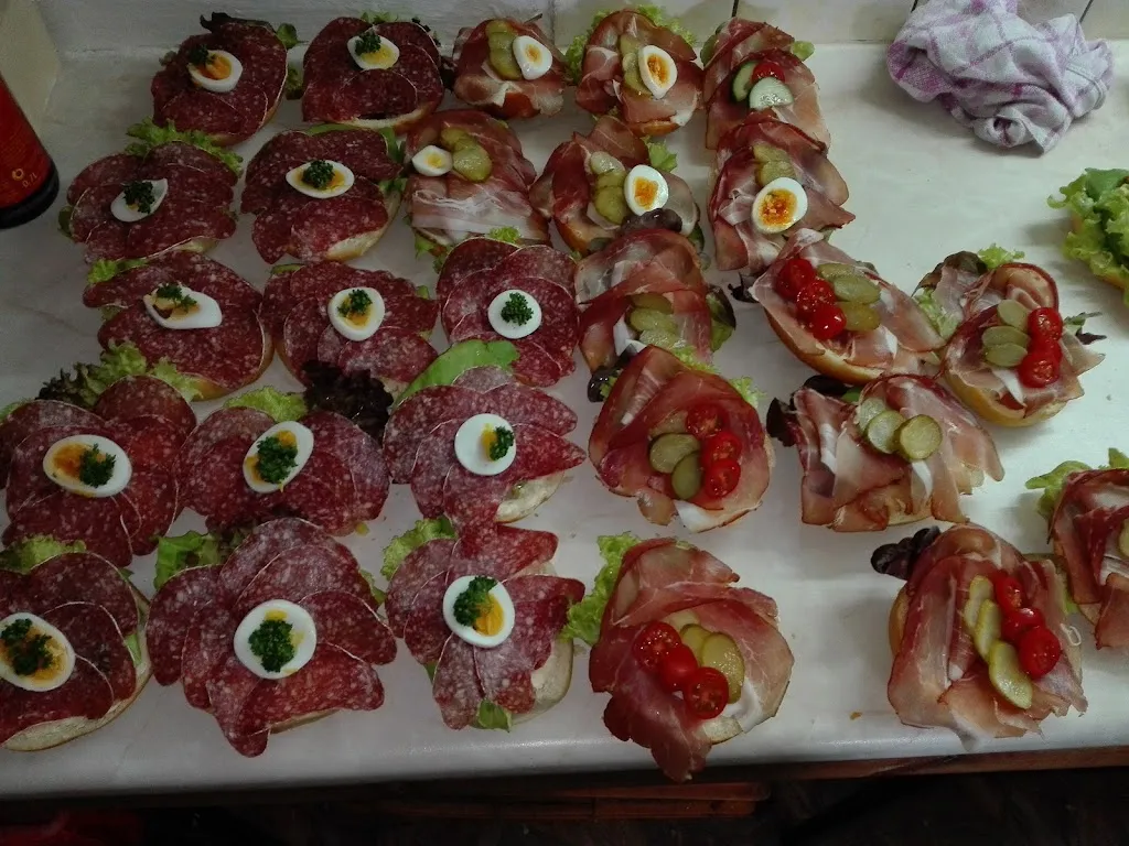 Restaurant Zum Heideblick - Simone Pfeifer_Frankenhausen/Kyffhäuser_slider_image_2