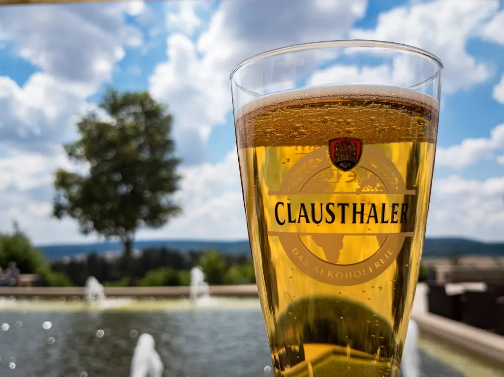 Menu_Café Panorama_Frankenhausen/Kyffhäuser_image_1