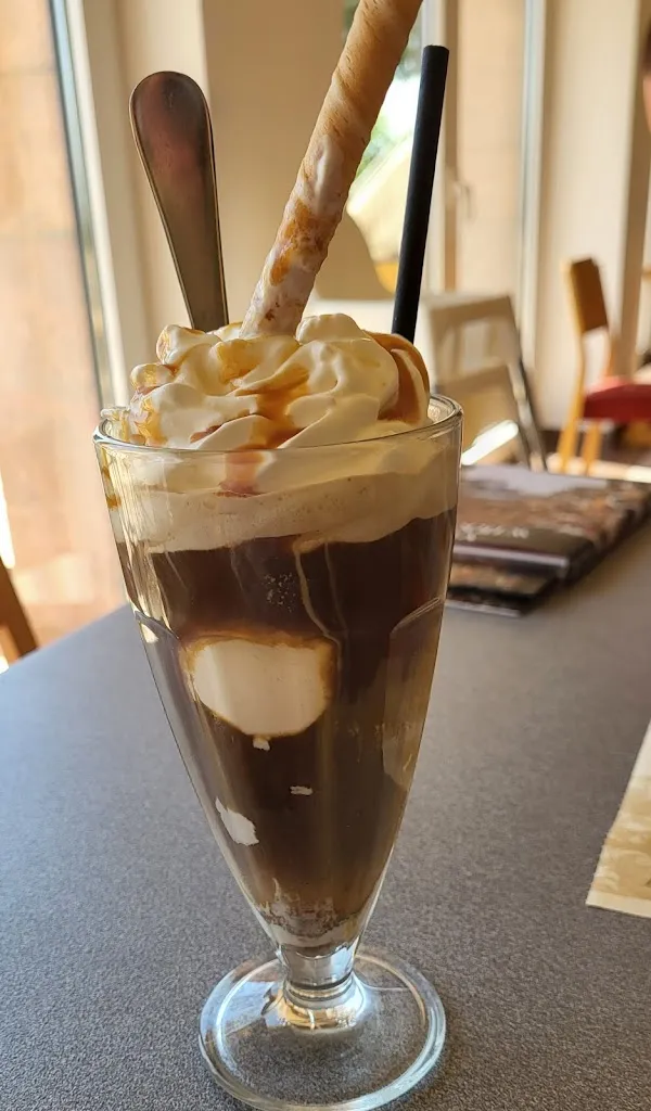 Menu_Café Panorama_Frankenhausen/Kyffhäuser_image_2