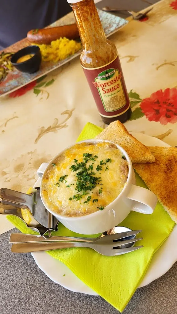 Menu_Café Panorama_Frankenhausen/Kyffhäuser_image_3