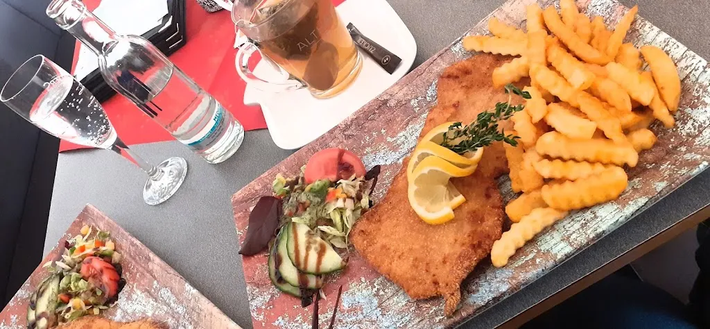 Menu_Café Panorama_Frankenhausen/Kyffhäuser_image_4