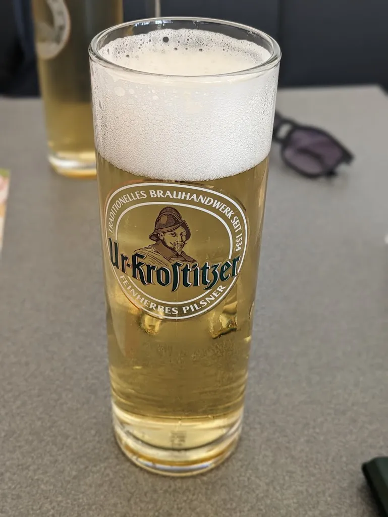 Menu_Café Panorama_Frankenhausen/Kyffhäuser_image_5