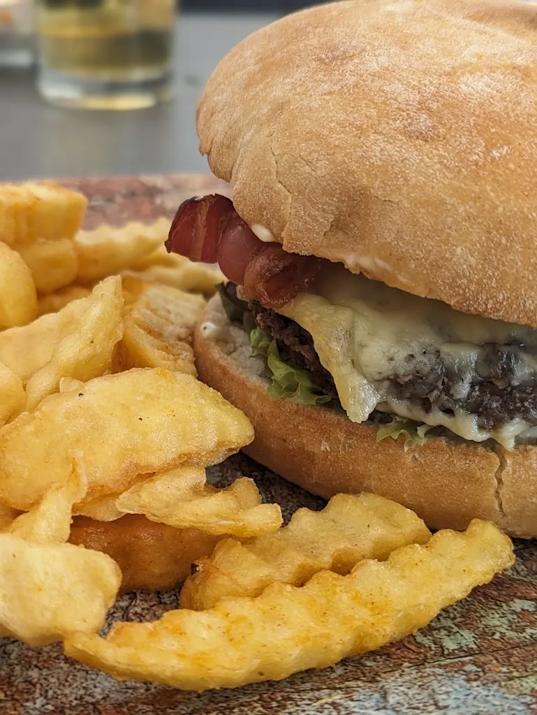 Menu_Café Panorama_Frankenhausen/Kyffhäuser_image_6