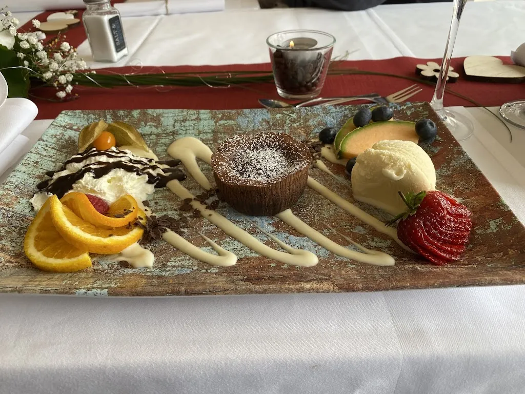 Menu_Café Panorama_Frankenhausen/Kyffhäuser_image_7