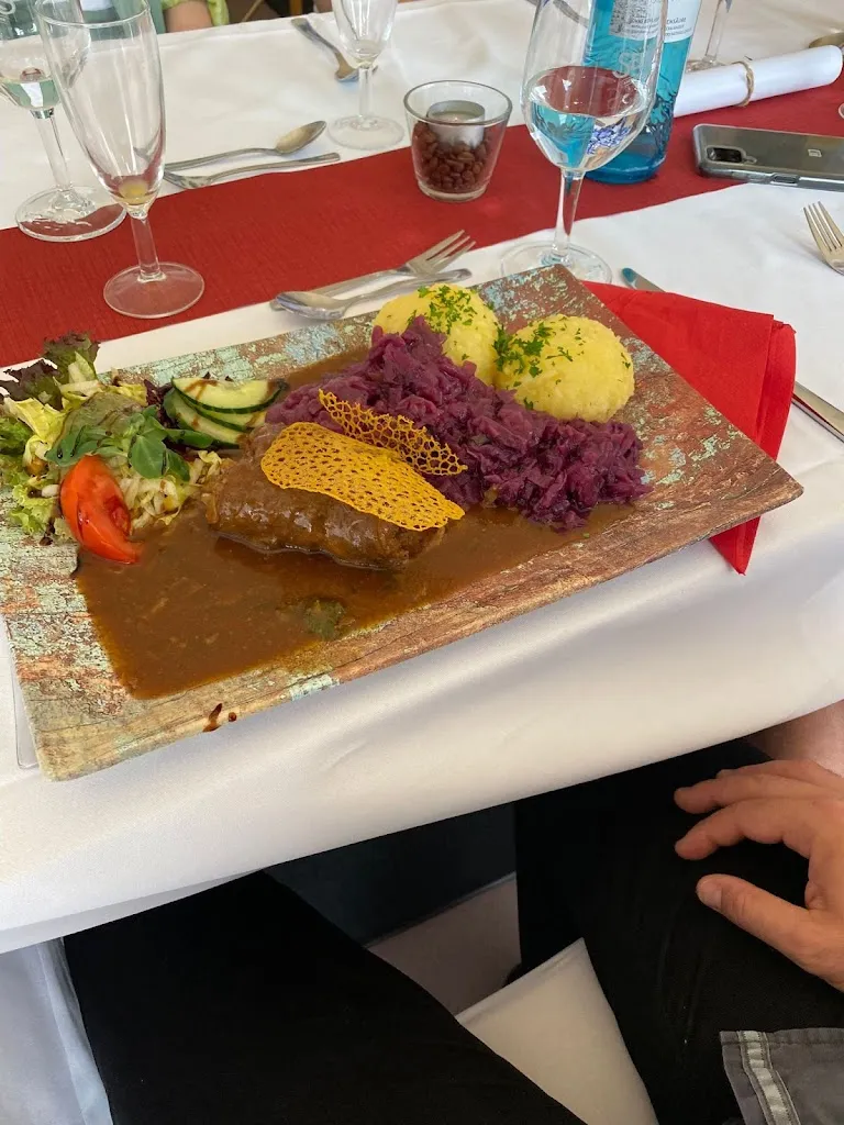 Menu_Café Panorama_Frankenhausen/Kyffhäuser_image_9