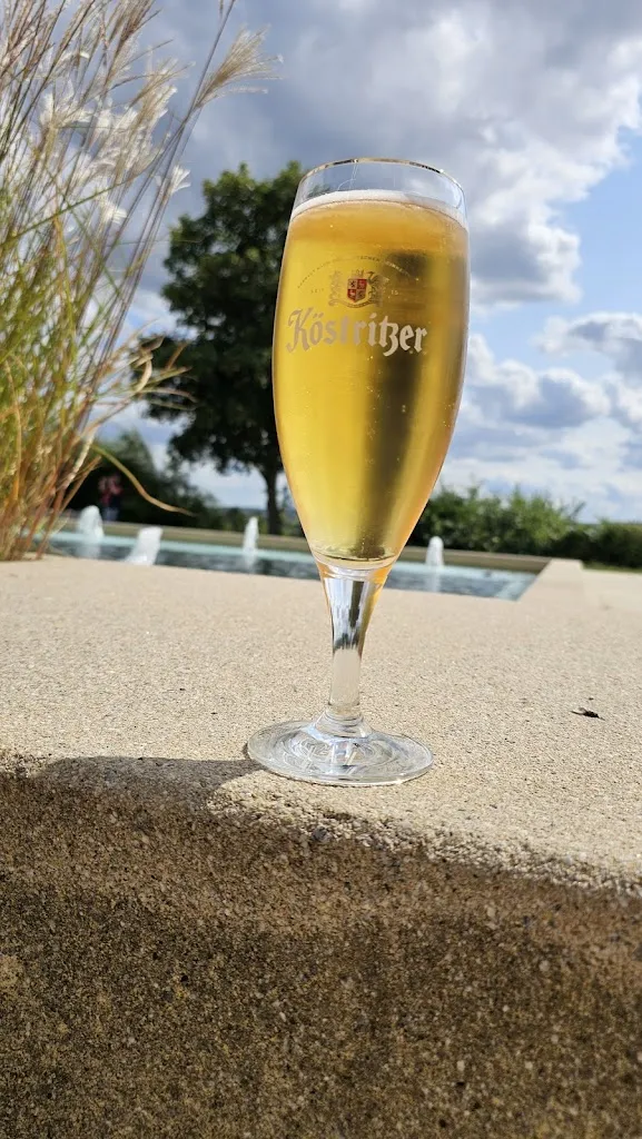 Michael Männel_Café Panorama_Frankenhausen/Kyffhäuser_review