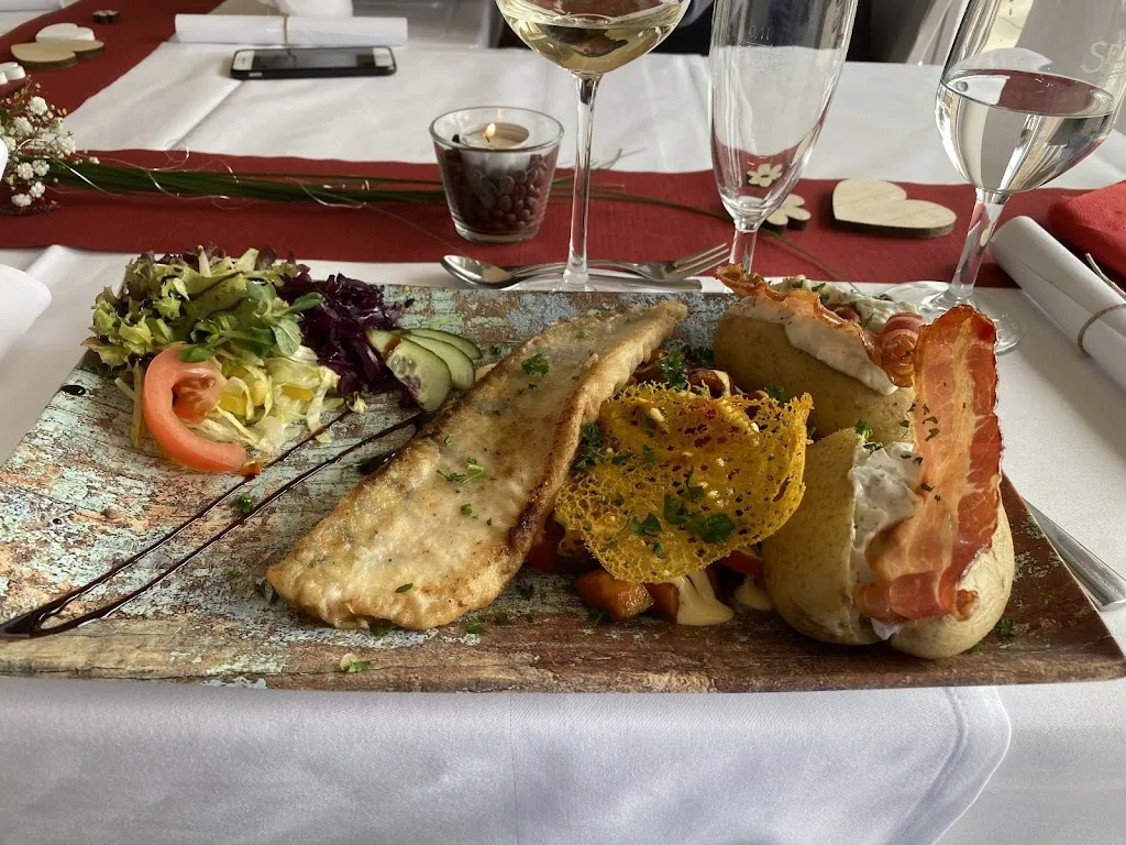 Café Panorama_Frankenhausen/Kyffhäuser_slider_image_2