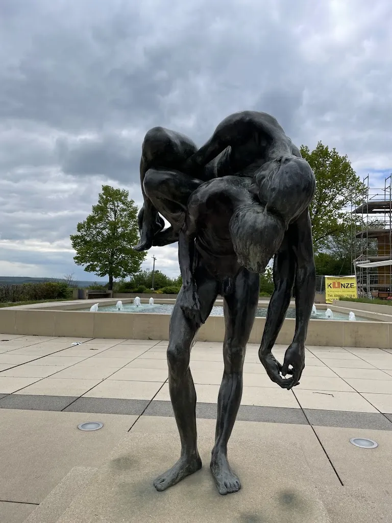 Café Panorama_Frankenhausen/Kyffhäuser_slider_image_3