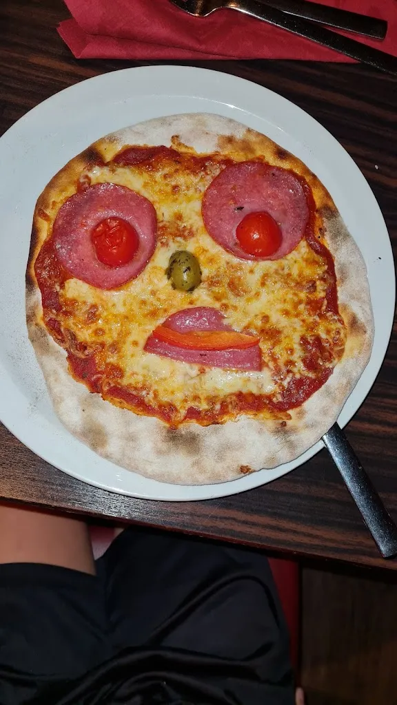 Menu_Round table & Royal tavern_Günzburg_immagine_7