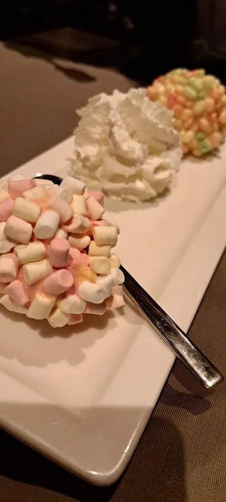 Menu_Round table & Royal tavern_Günzburg_immagine_8