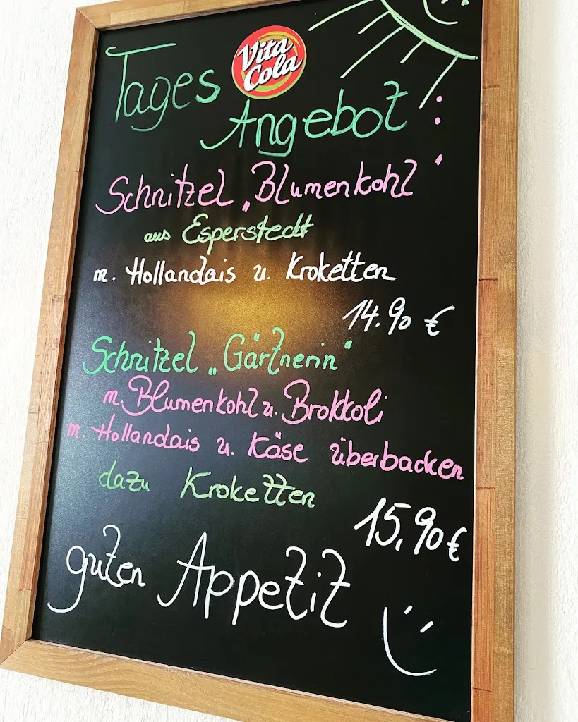 Menu_Wirtshaus H.D.W._Frankenhausen/Kyffhäuser_immagine_1