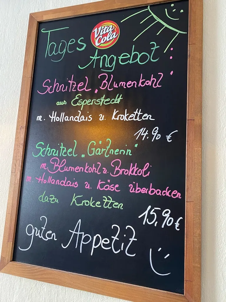 Menu_Wirtshaus H.D.W._Frankenhausen/Kyffhäuser_immagine_2