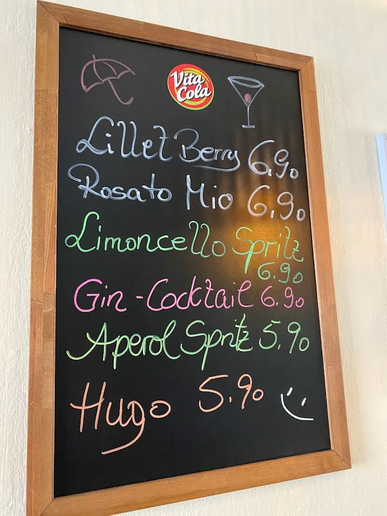 Menu_Wirtshaus H.D.W._Frankenhausen/Kyffhäuser_immagine_3