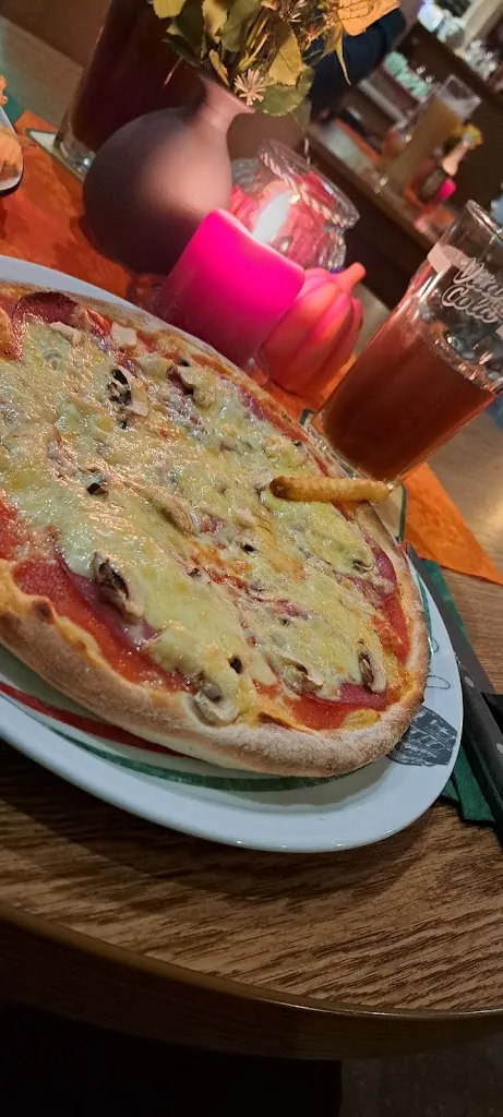 Menu_Wirtshaus H.D.W._Frankenhausen/Kyffhäuser_immagine_9