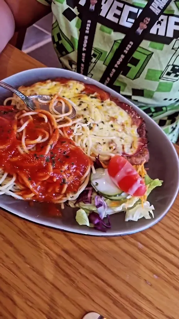 Wirtshaus H.D.W._Frankenhausen/Kyffhäuser_slider_image_2