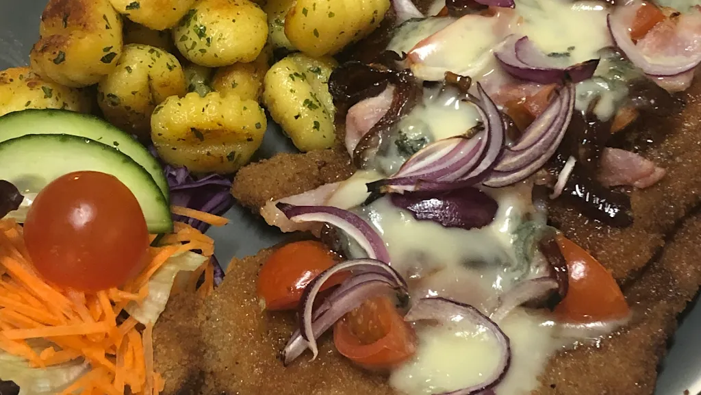 Wirtshaus H.D.W._Frankenhausen/Kyffhäuser_slider_image_3