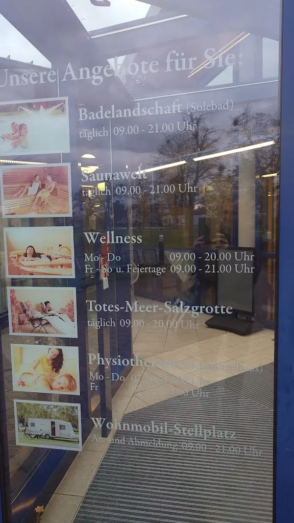 Menu_Cafeteria zur Kyffhäusertherme_Frankenhausen/Kyffhäuser_image_3