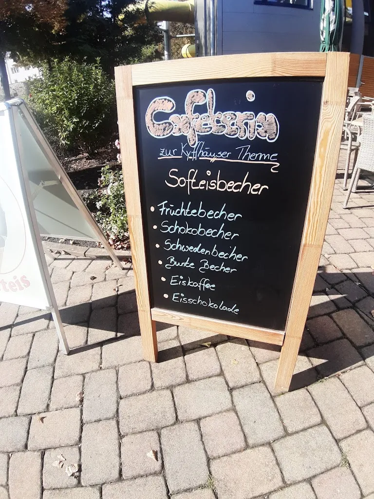 Menu_Cafeteria zur Kyffhäusertherme_Frankenhausen/Kyffhäuser_image_4