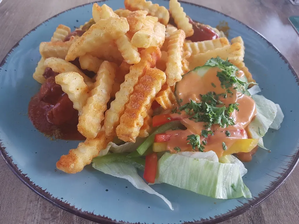 Menu_Cafeteria zur Kyffhäusertherme_Frankenhausen/Kyffhäuser_image_5