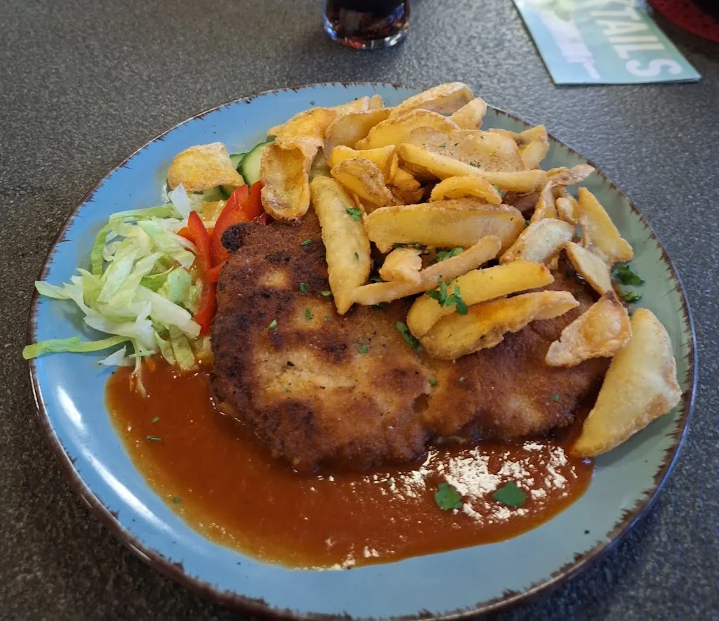 Menu_Cafeteria zur Kyffhäusertherme_Frankenhausen/Kyffhäuser_image_6