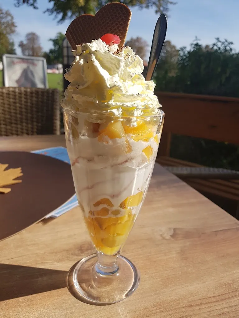 Menu_Cafeteria zur Kyffhäusertherme_Frankenhausen/Kyffhäuser_image_7