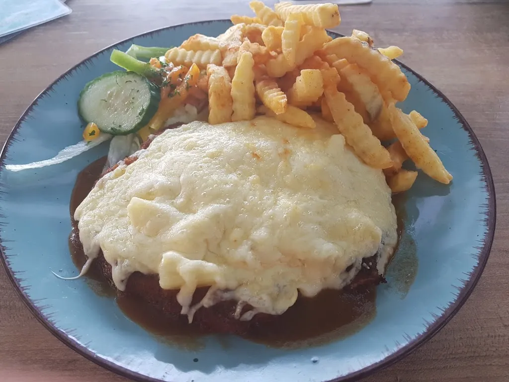 Menu_Cafeteria zur Kyffhäusertherme_Frankenhausen/Kyffhäuser_image_8