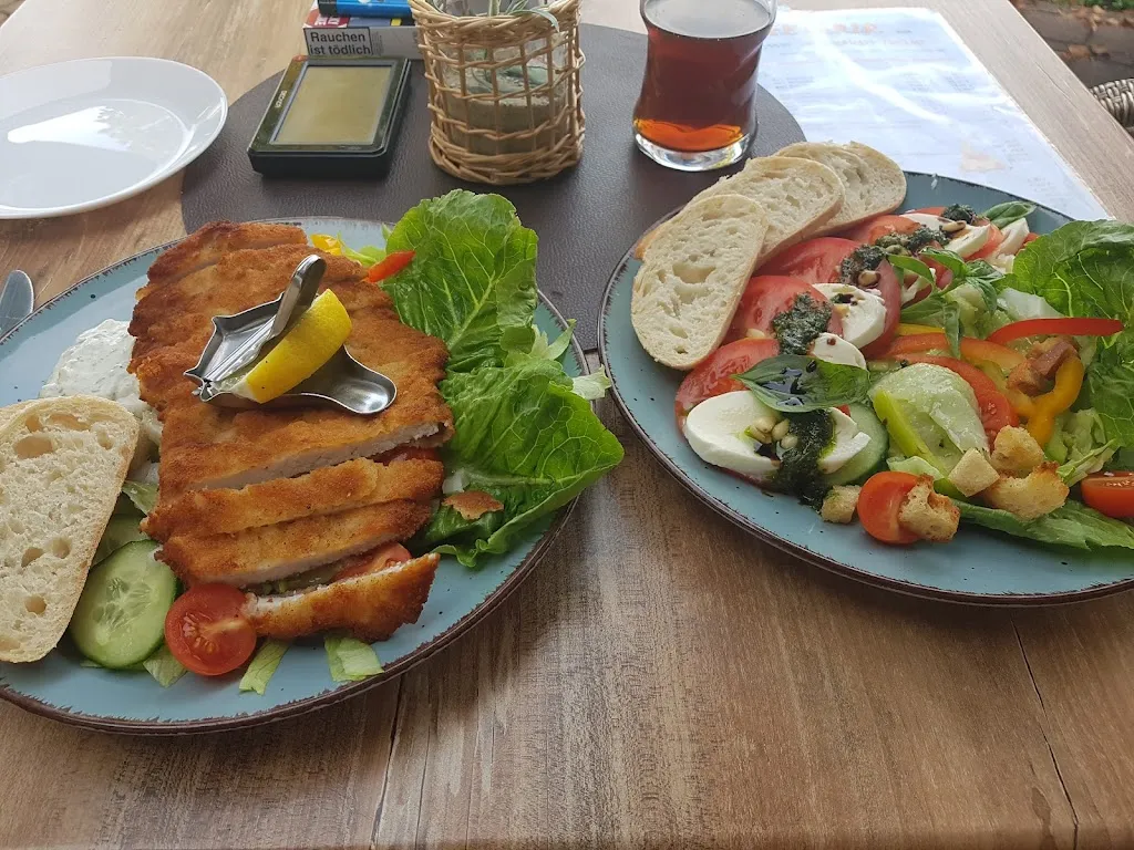 Menu_Cafeteria zur Kyffhäusertherme_Frankenhausen/Kyffhäuser_image_9