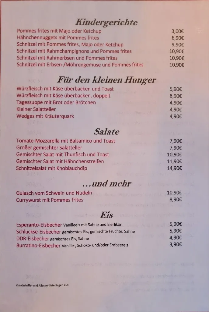 Menu_Schnitzel-Schluckse_Frankenhausen/Kyffhäuser_image_3