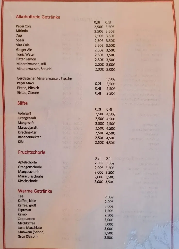 Menu_Schnitzel-Schluckse_Frankenhausen/Kyffhäuser_image_4
