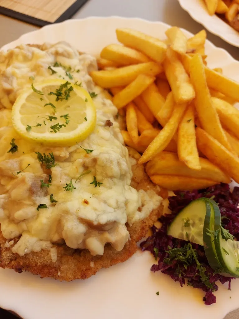 Menu_Schnitzel-Schluckse_Frankenhausen/Kyffhäuser_image_5
