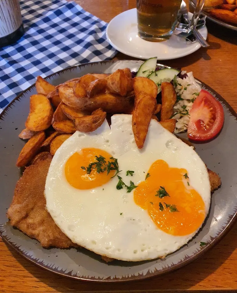 Menu_Schnitzel-Schluckse_Frankenhausen/Kyffhäuser_image_6