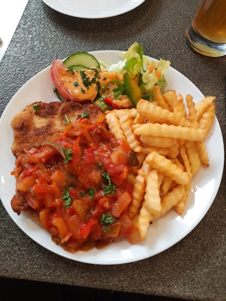 Menu_Schnitzel-Schluckse_Frankenhausen/Kyffhäuser_image_7