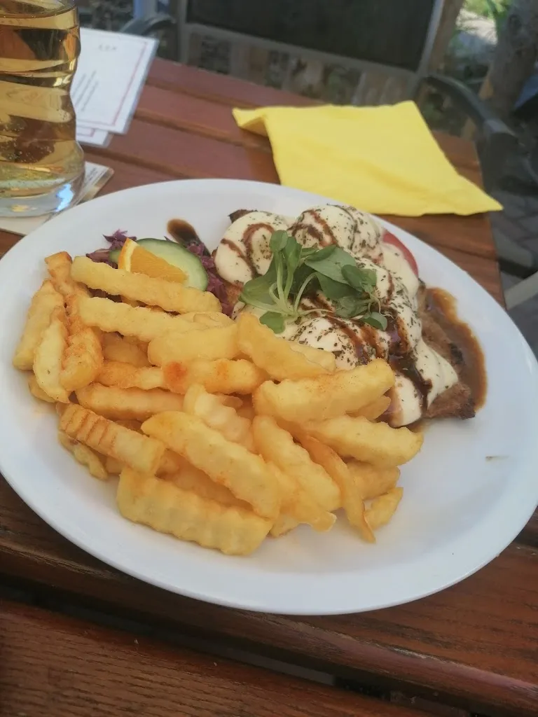 Menu_Schnitzel-Schluckse_Frankenhausen/Kyffhäuser_image_8