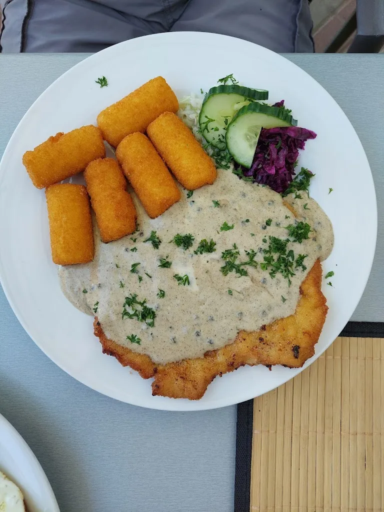 Menu_Schnitzel-Schluckse_Frankenhausen/Kyffhäuser_image_9