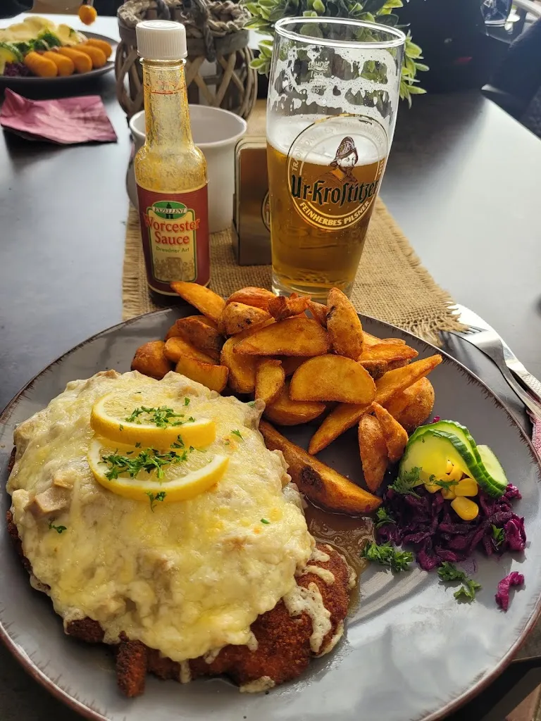 Schnitzel-Schluckse_Frankenhausen/Kyffhäuser_slider_image_2