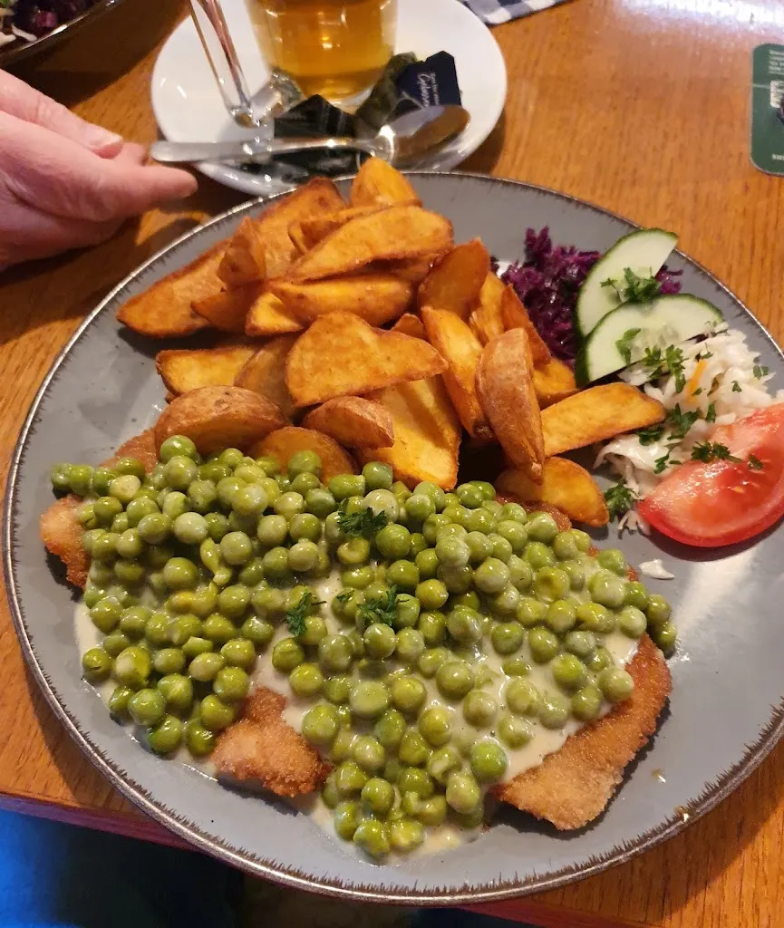 Schnitzel-Schluckse_Frankenhausen/Kyffhäuser_slider_image_3