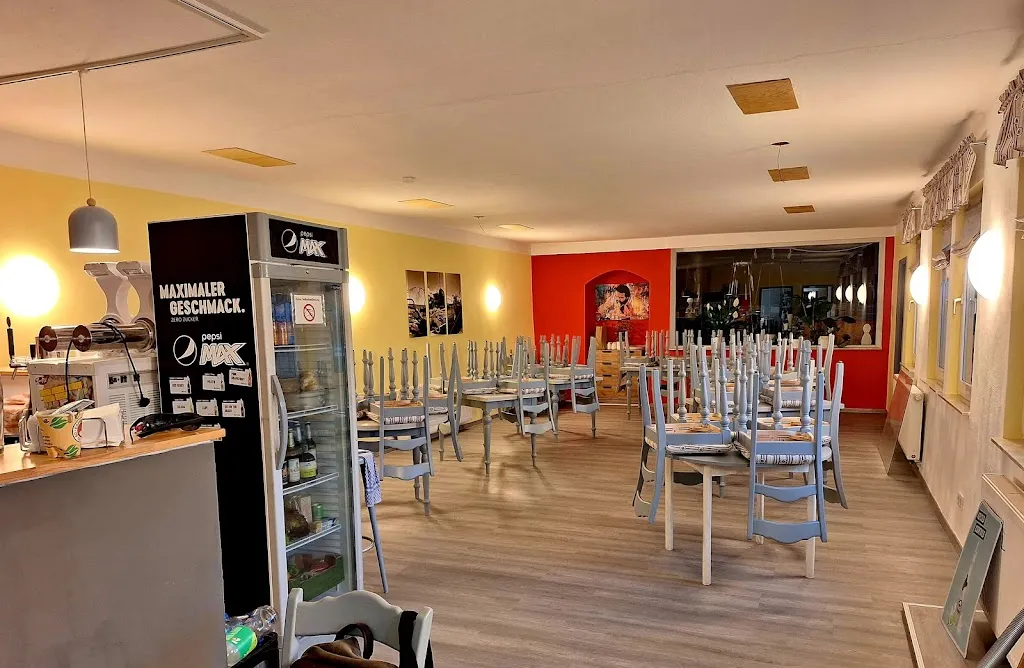 Lenzers Wipperboot_Frankenhausen/Kyffhäuser_slider_image_1